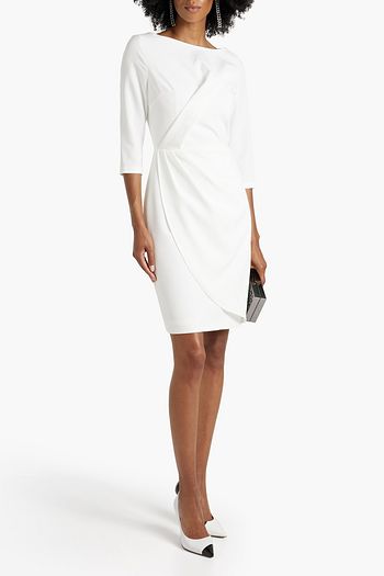 Women s Black Halo Sale Up to 70 Off THE OUTNET