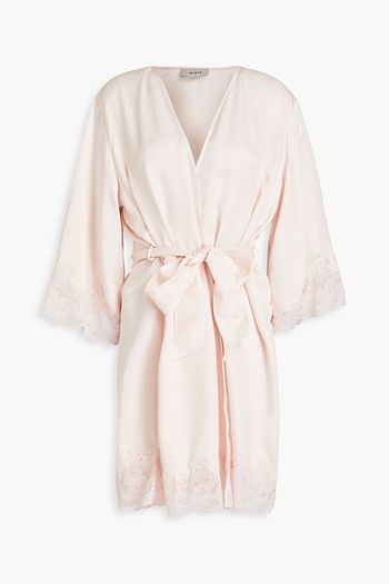 Women's Designer Robes | Sale up to 70% off | THE OUTNET