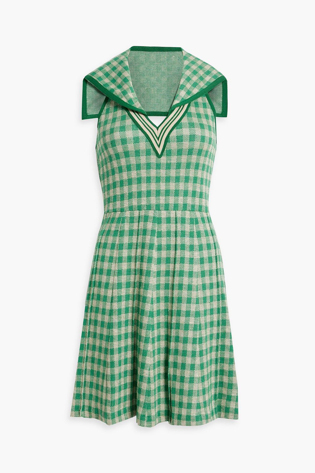 Anna sui dress online