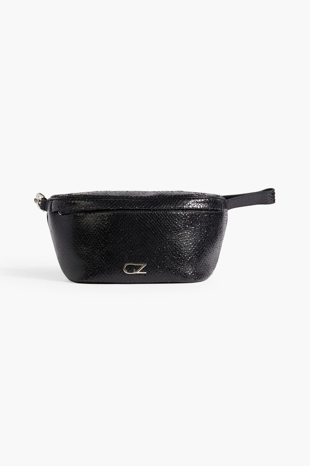 Zanotti belt sale shop
