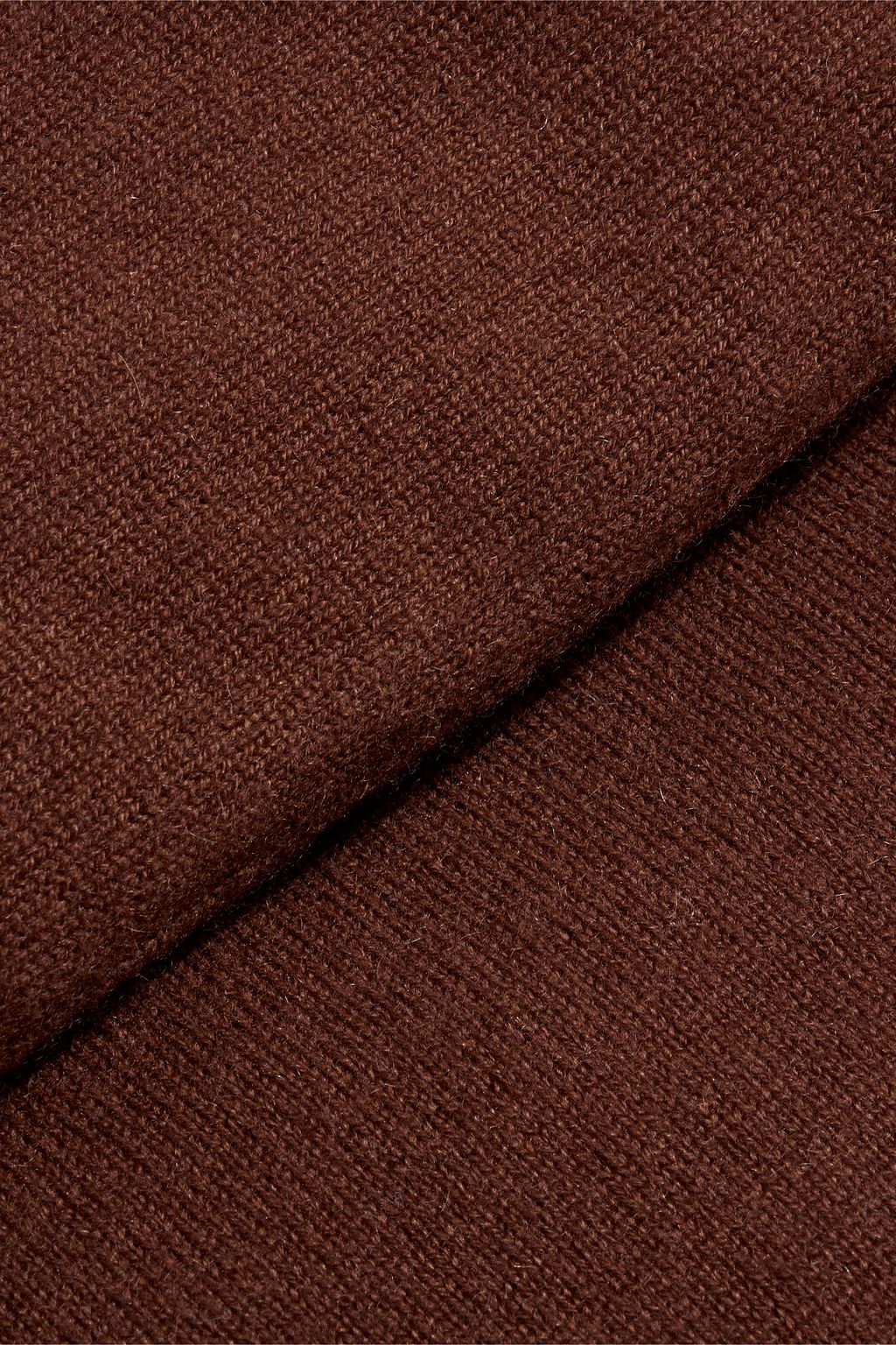 LOULOU STUDIO Holt cashmere scarf