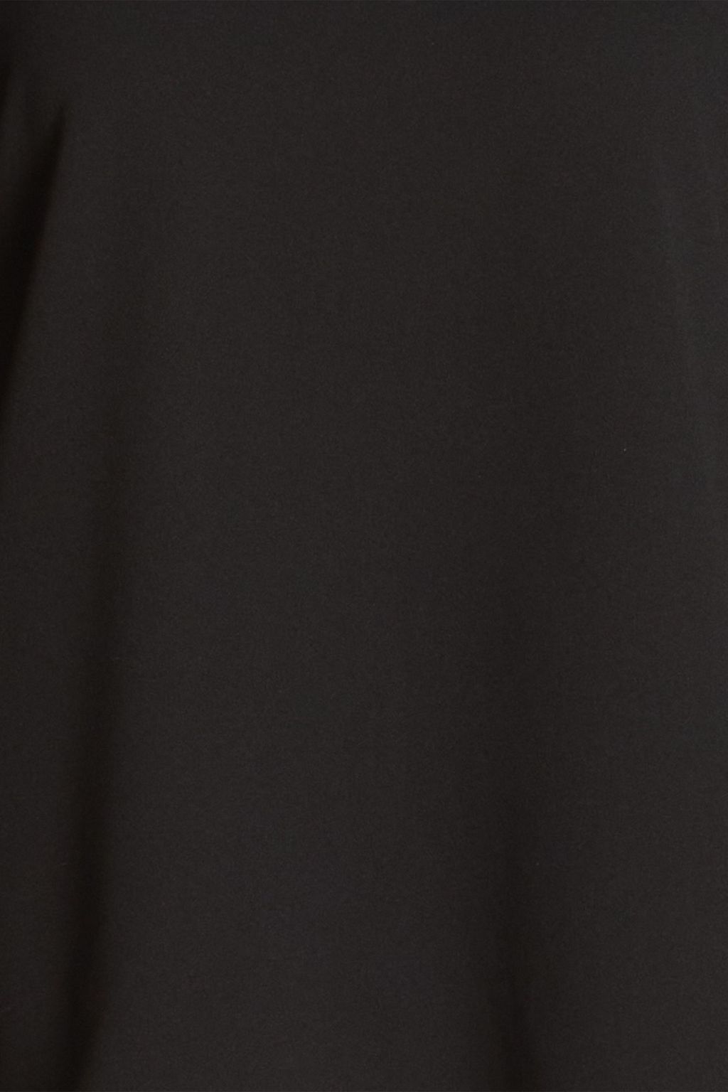 TIBI ストレッチクレープ トップス