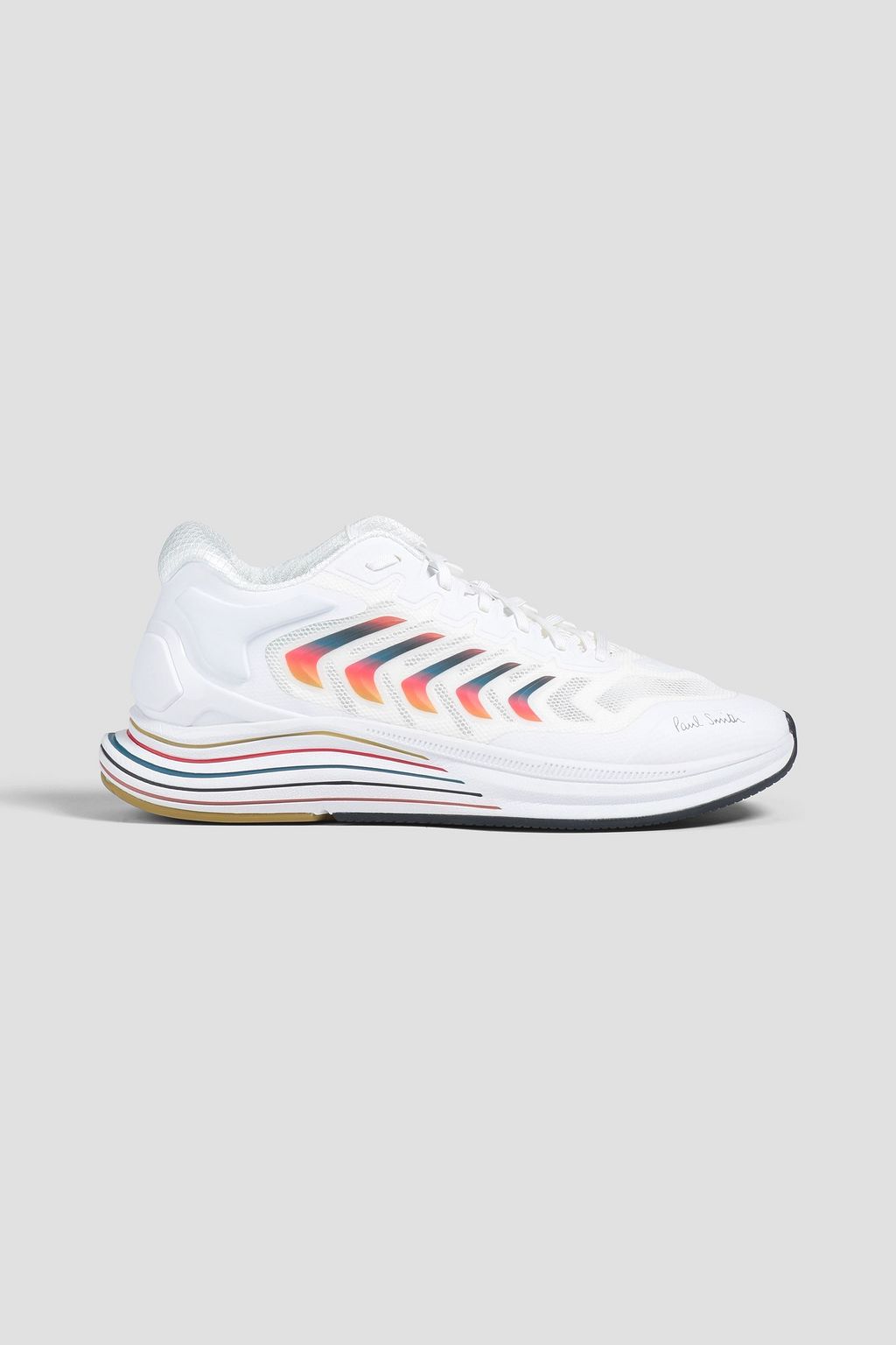 Paul smith sneakers deals sale