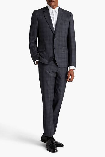Discount sales designer suits