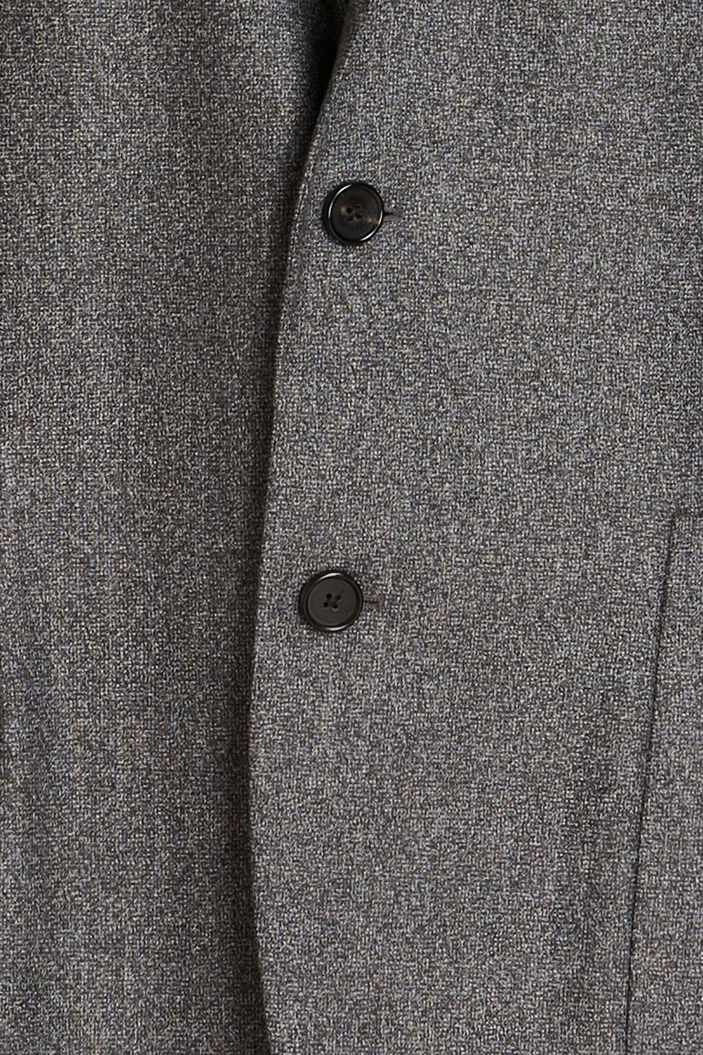 PAUL SMITH Wool suit jacket