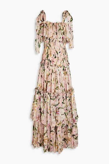 ドルチェ ＆ ガッバーナ（DOLCE & GABBANA） | 最大70%OFF | THE