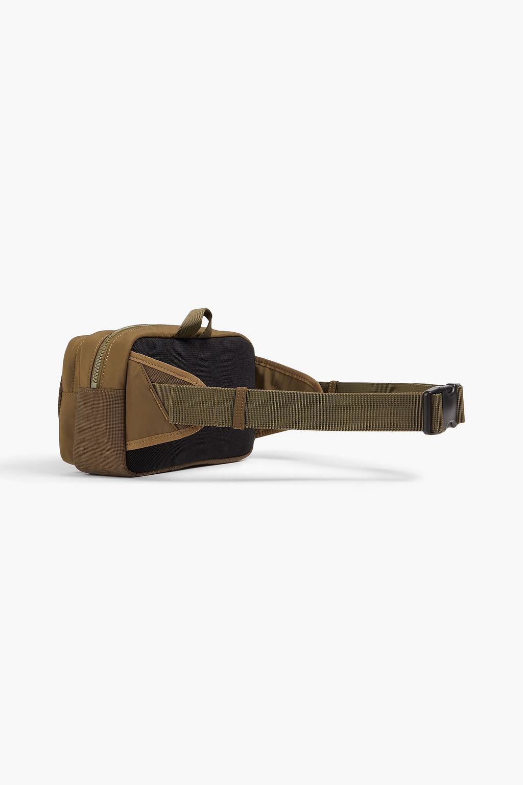 paul smith belt bag