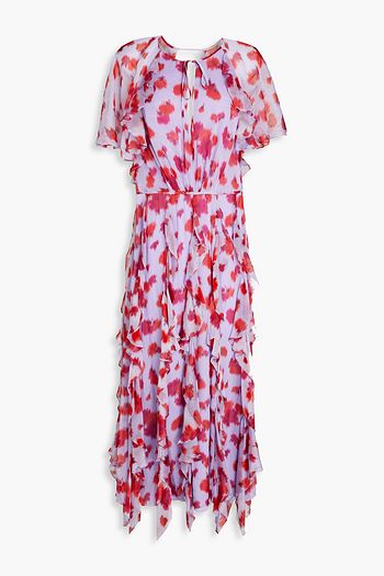 Women s Carolina Herrera Wedding Guest Dresses Sale Up to 70