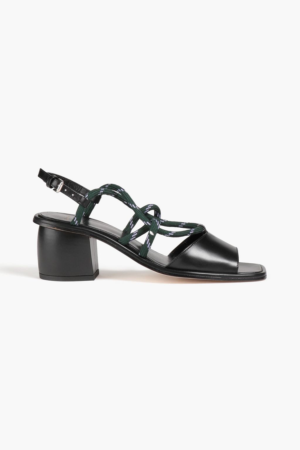 Paul smith sandals best sale sale