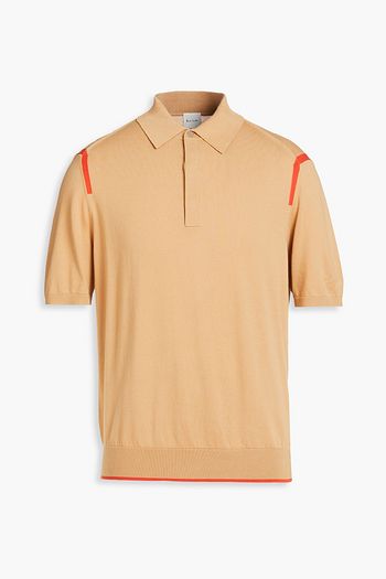 Men's Designer T-Shirts and Polos