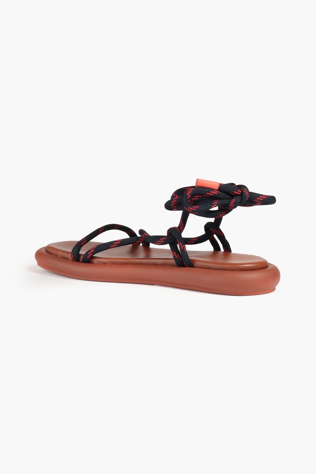 PAUL SMITH صندل من حبال