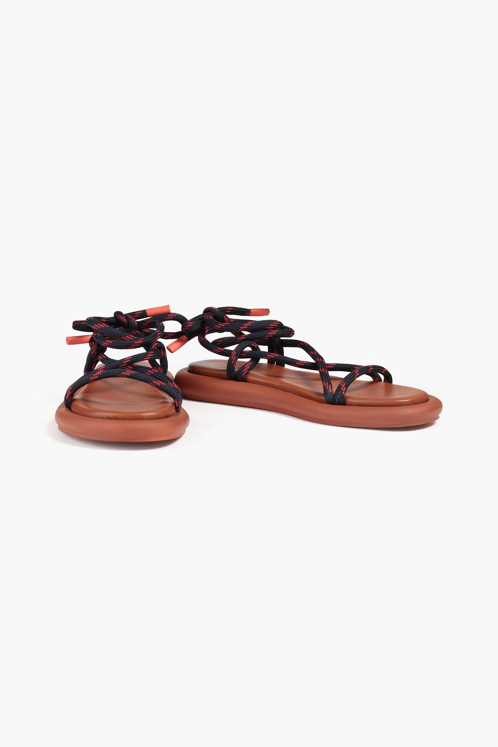 PAUL SMITH صندل من حبال