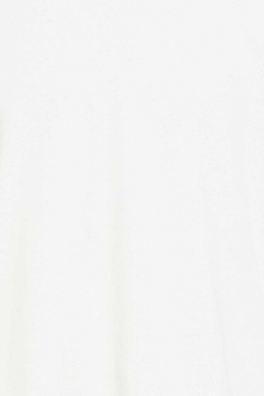 PAUL SMITH Cotton-jersey T-shirt