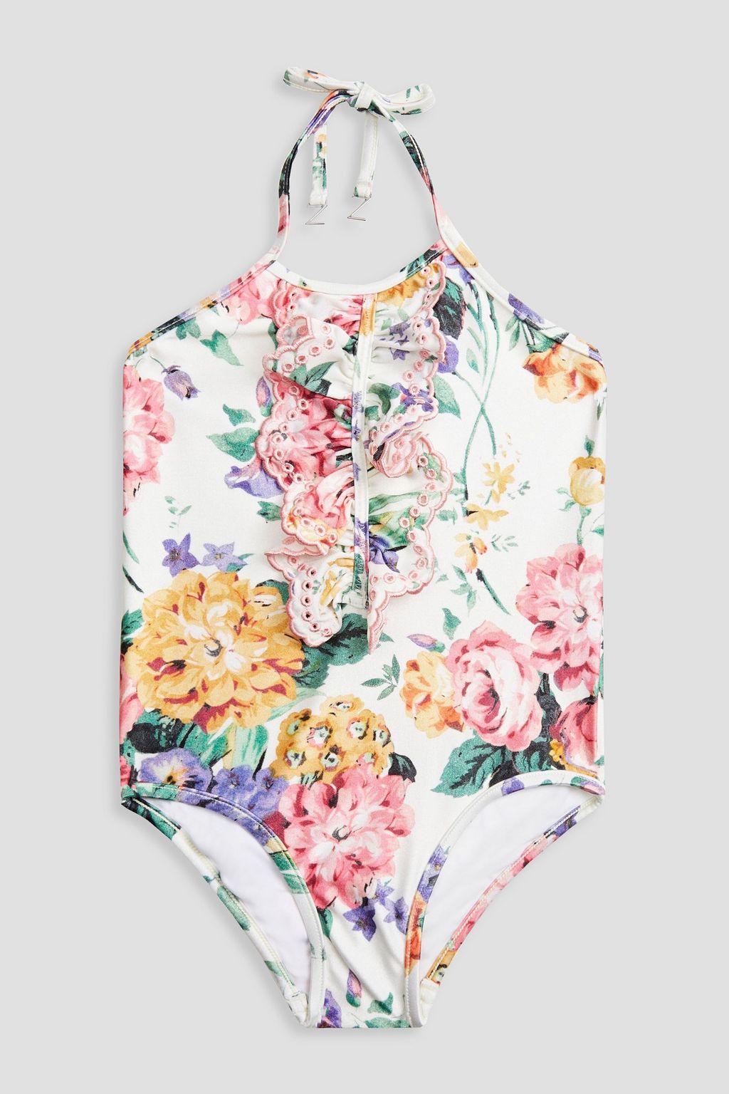 Zimmerman kids swimwear shop