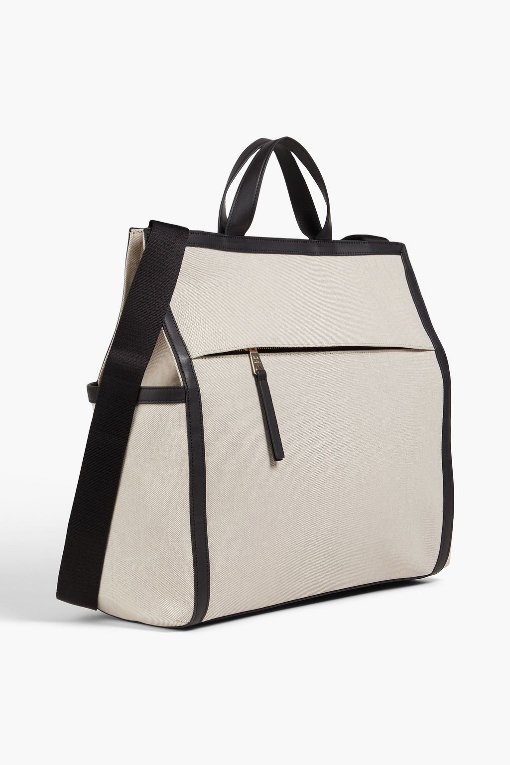 Paul smith sales baby changing bag