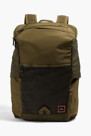 Designer Backpacks for Men