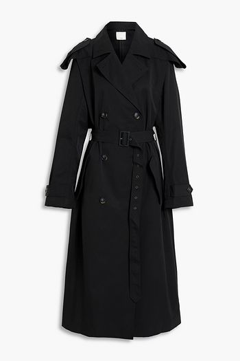 Women s Tibi Coats Sale Up to 70 Off THE OUTNET