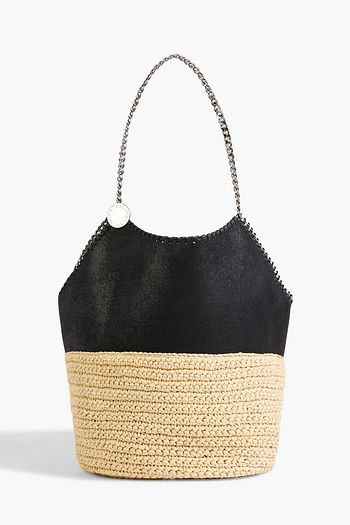 Beach Bags, Sale up to 70% off