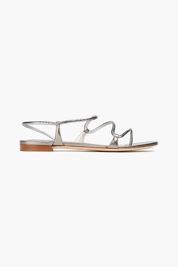 Rene clearance caovilla sale