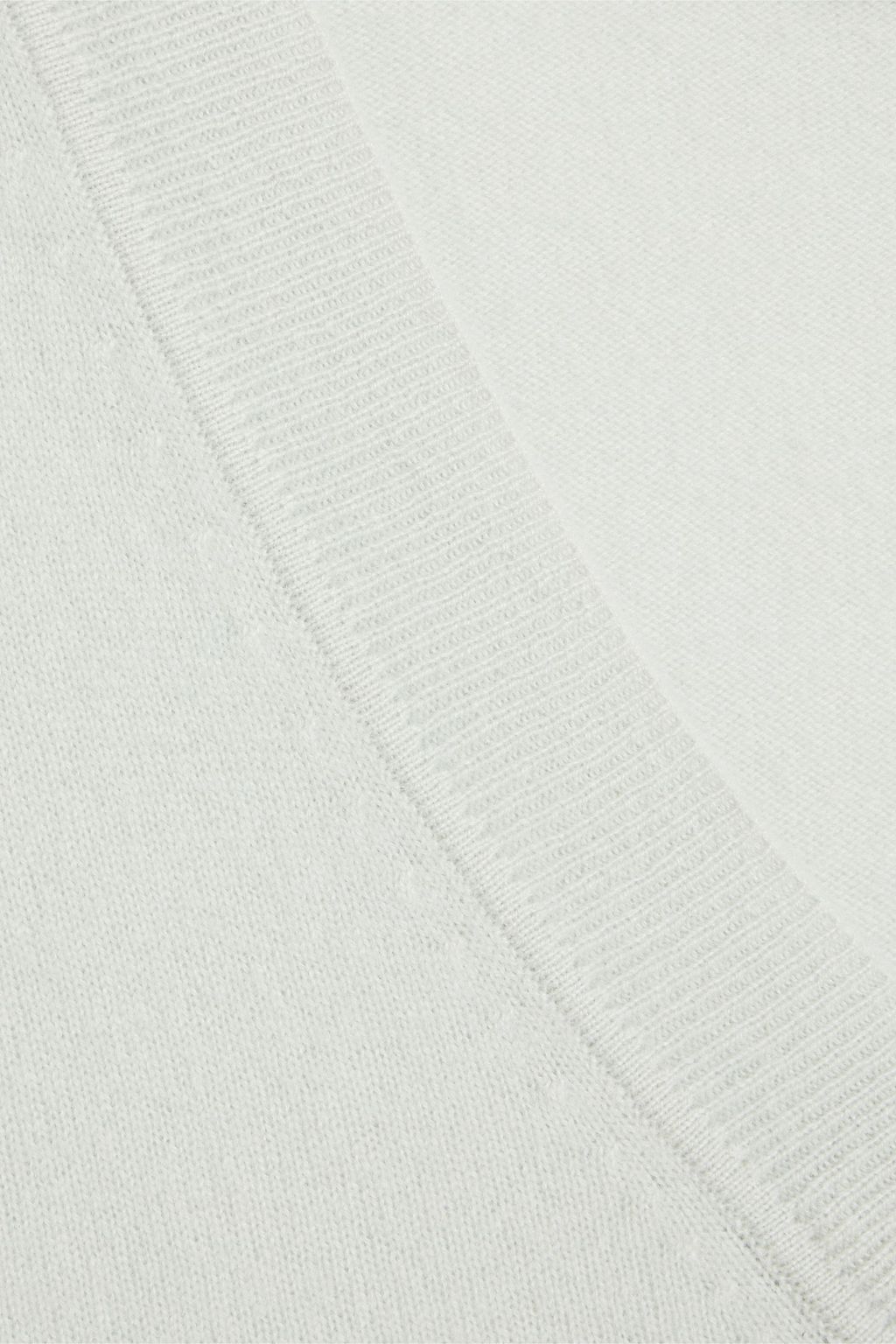 NAADAM Cashmere sweater