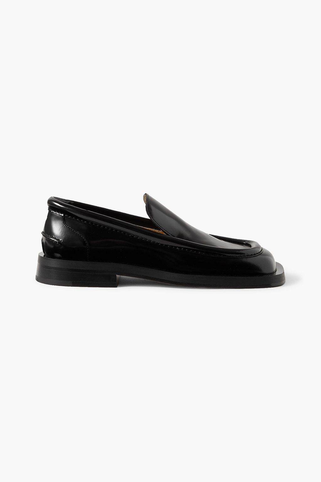 Proenza hotsell schouler loafers
