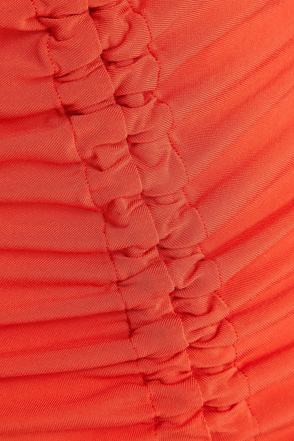 Paul Smith - Orange In Orange