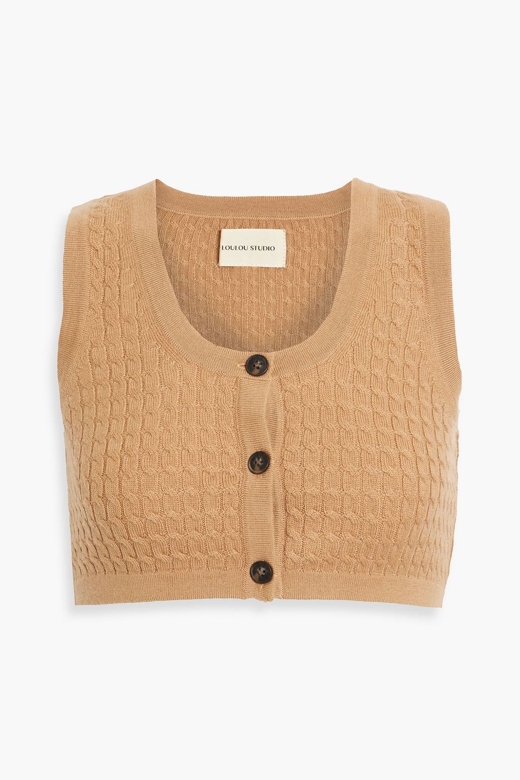 Naga knit on sale cardigan
