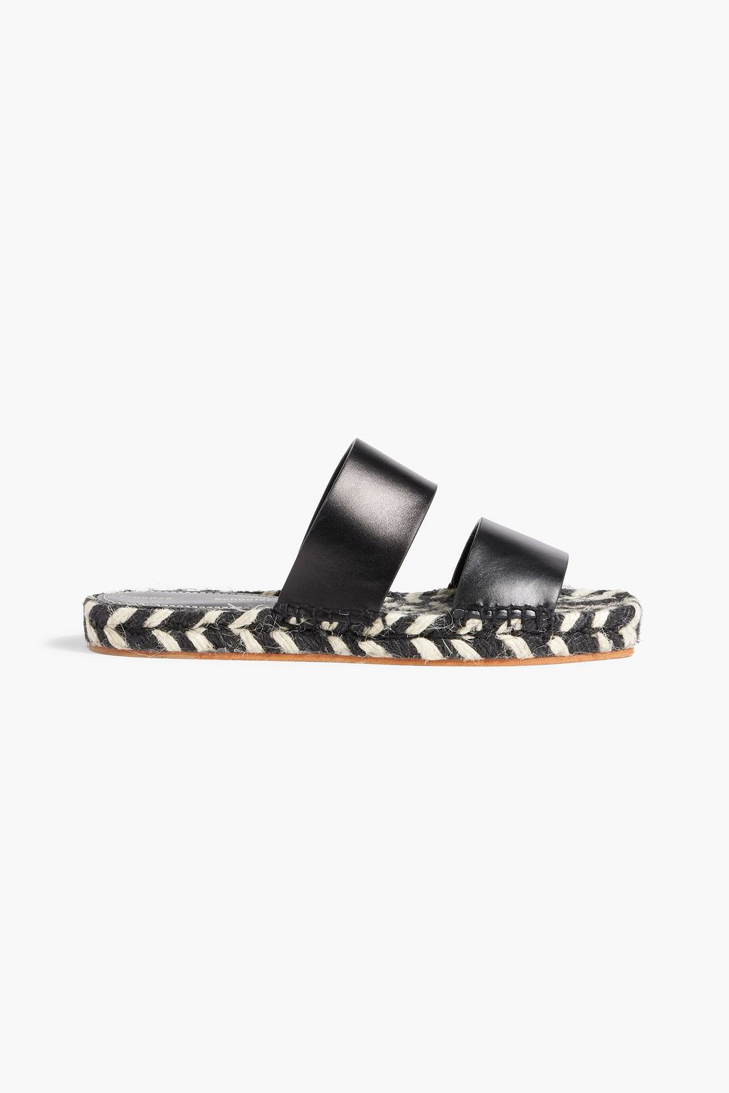 Proenza cheap schouler espadrilles