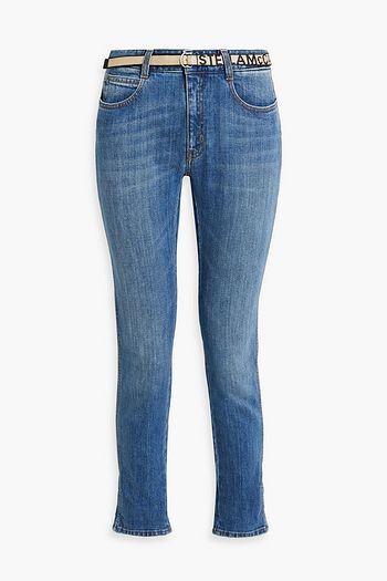 Designer Mid-Rise Jeans, Sale up to 70% off