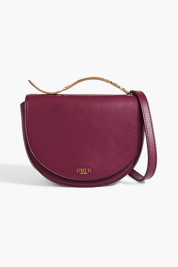 Designer Clutch Bags  Sale Up To 70% Off At THE OUTNET