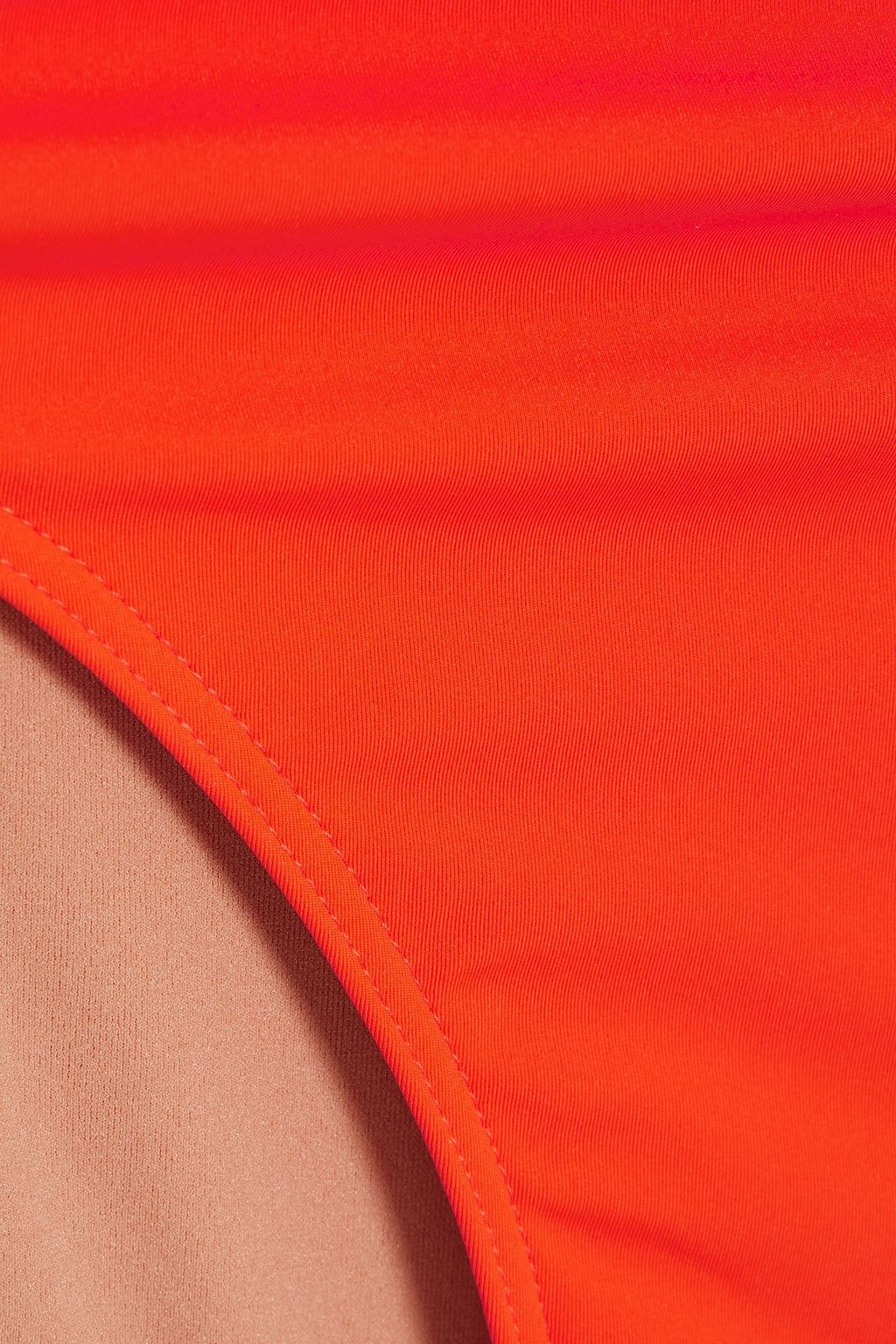 IRIS & INK Alyssa bikini