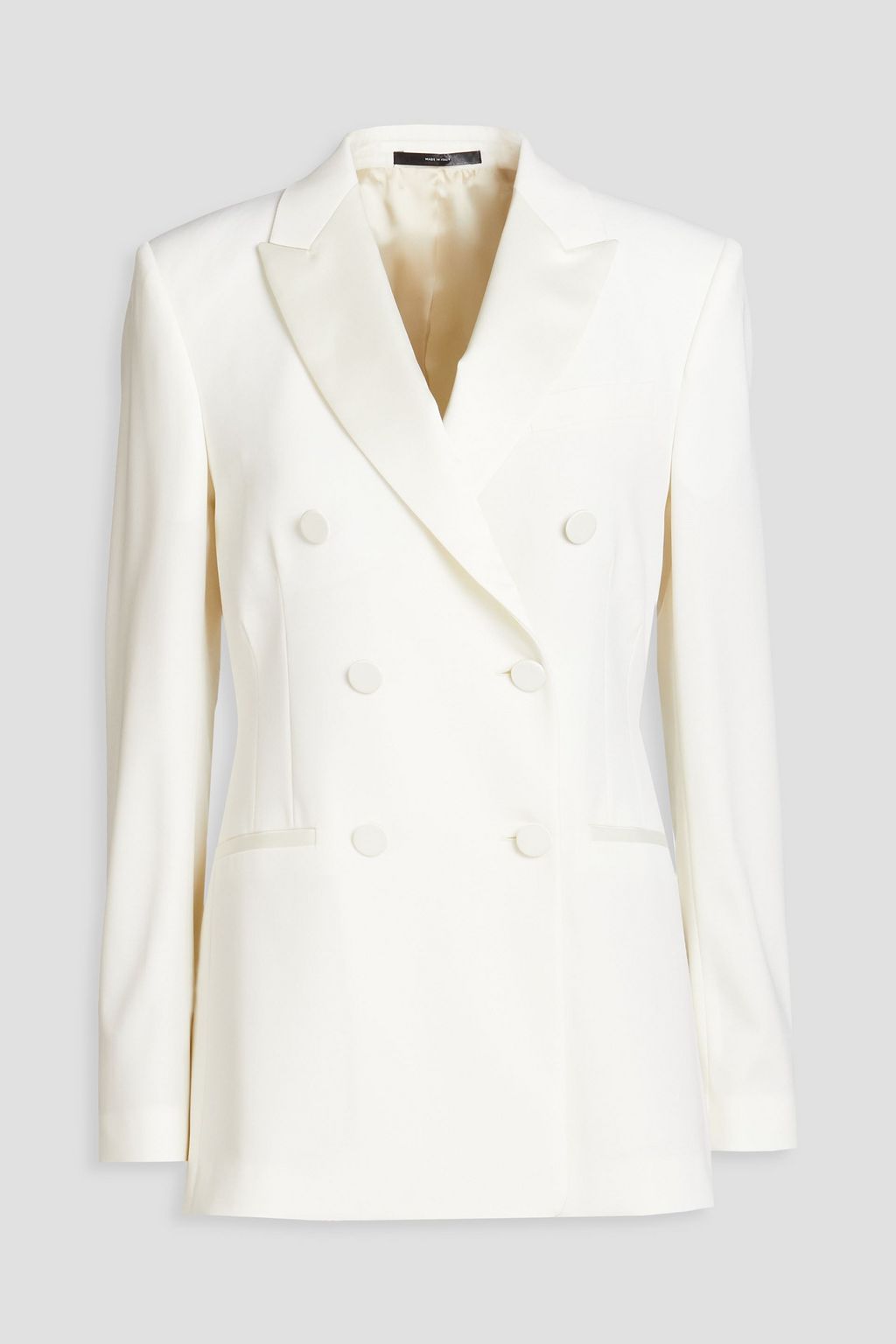 Paul smith on sale blazer sale