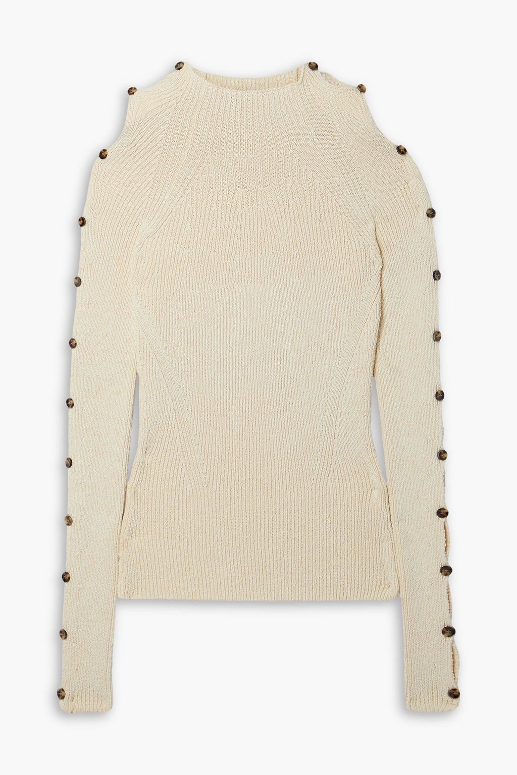 Proenza sweater online