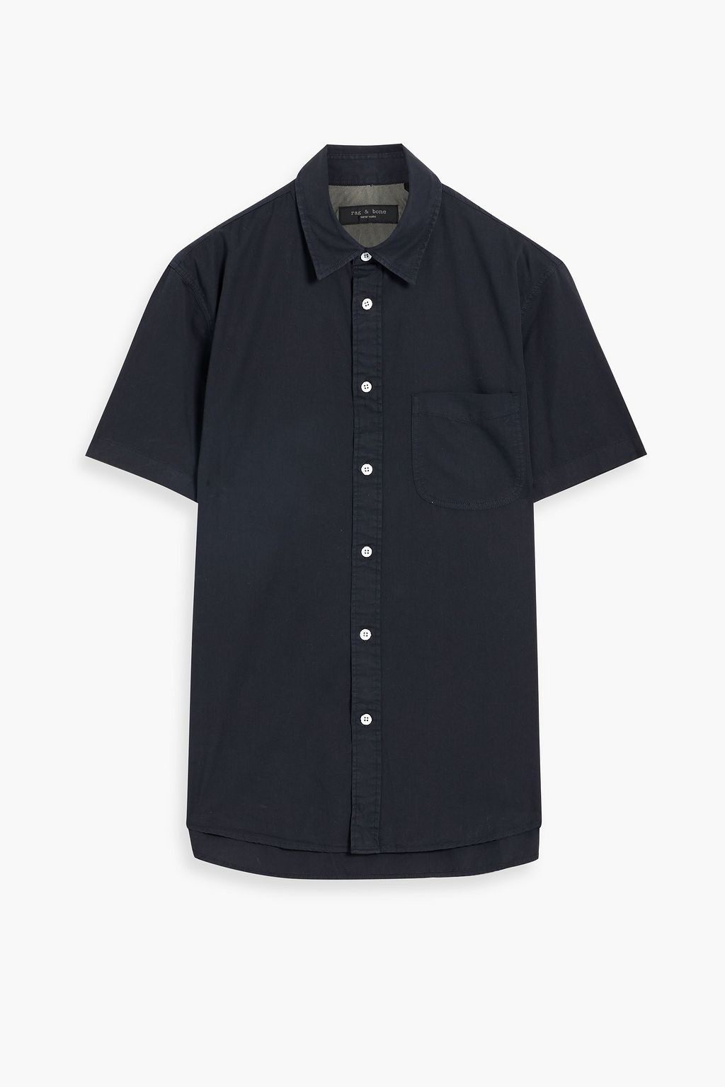 Rag&bone sale sales