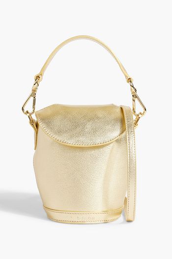 Deal: 40% to 55% off Over 200 Handbags and Accessories + an Extra