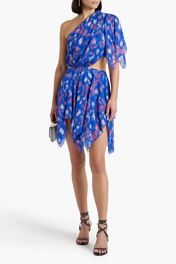 イザベル・マラン(ISABEL MARANT) | 最大70%OFF | THE OUTNET