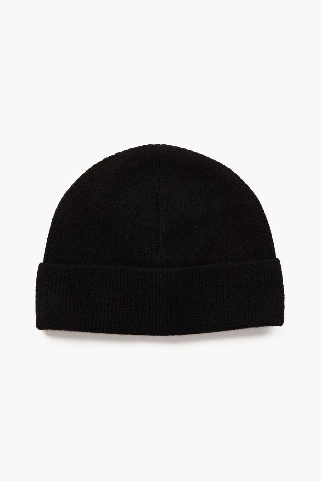 SANDRO Cashmere beanie