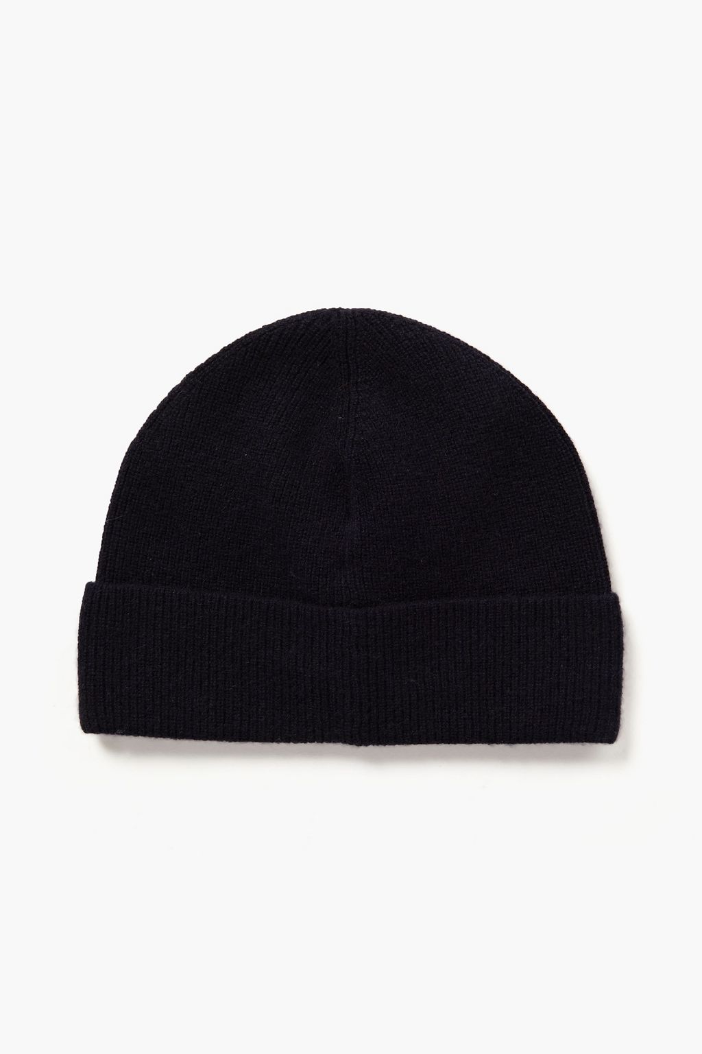 SANDRO Cashmere beanie