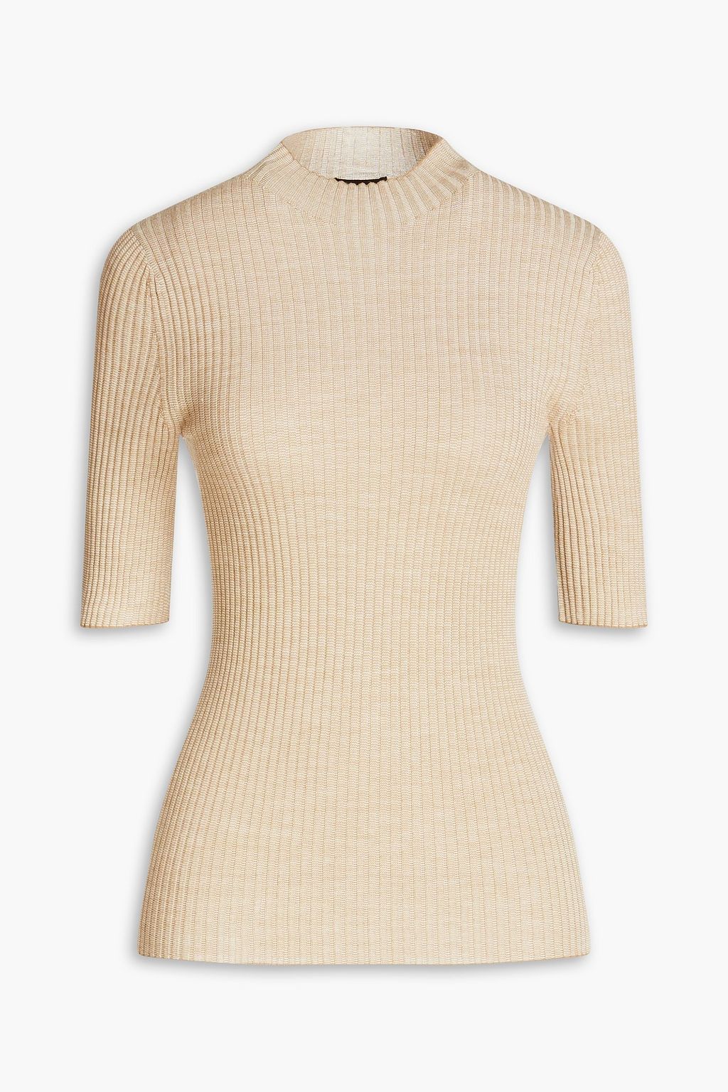Theory leenda on sale