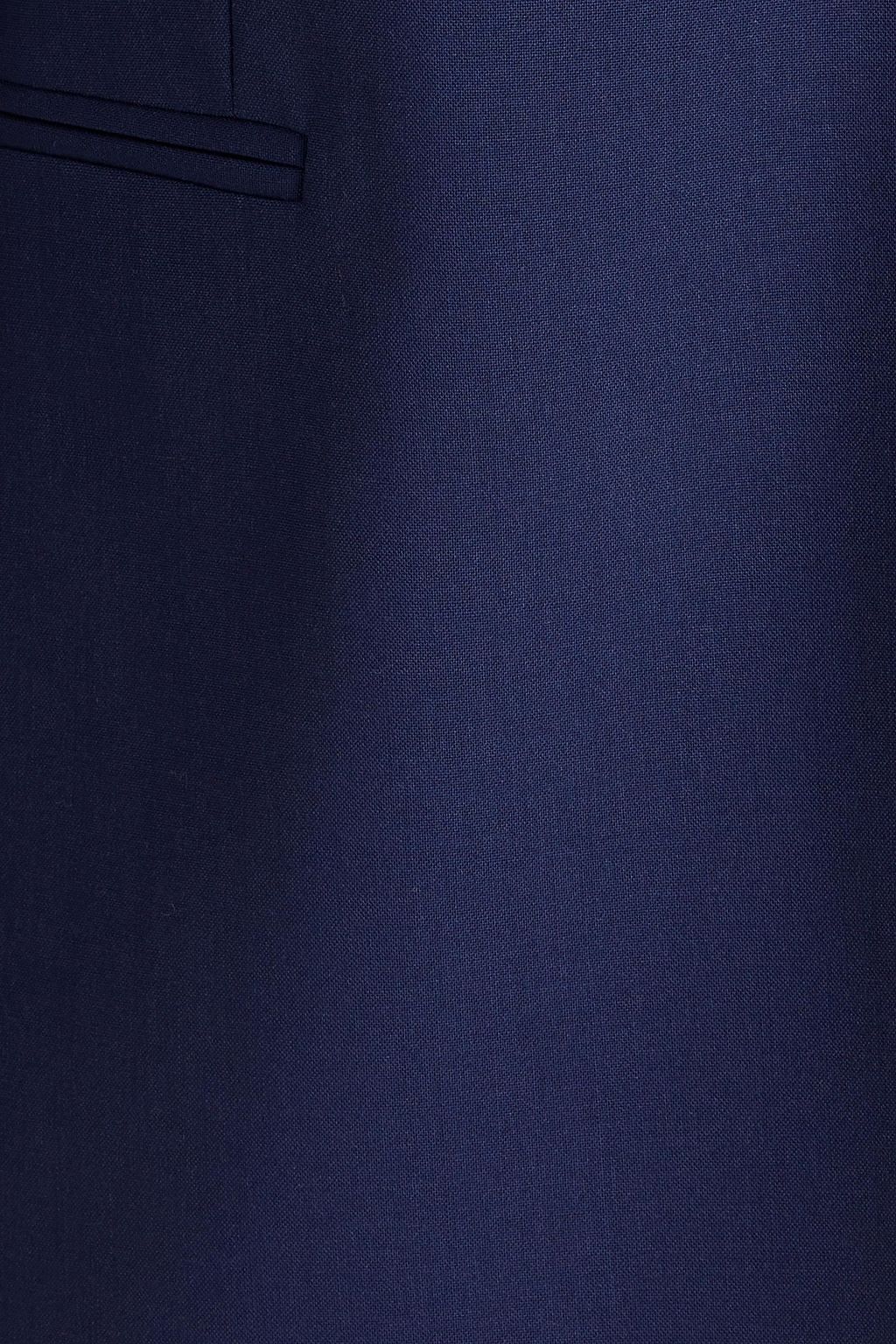 THEORY Wool-blend jacket