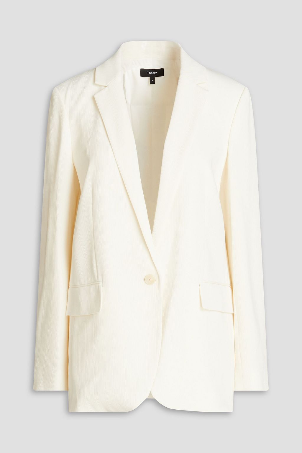 Outnet blazer hotsell