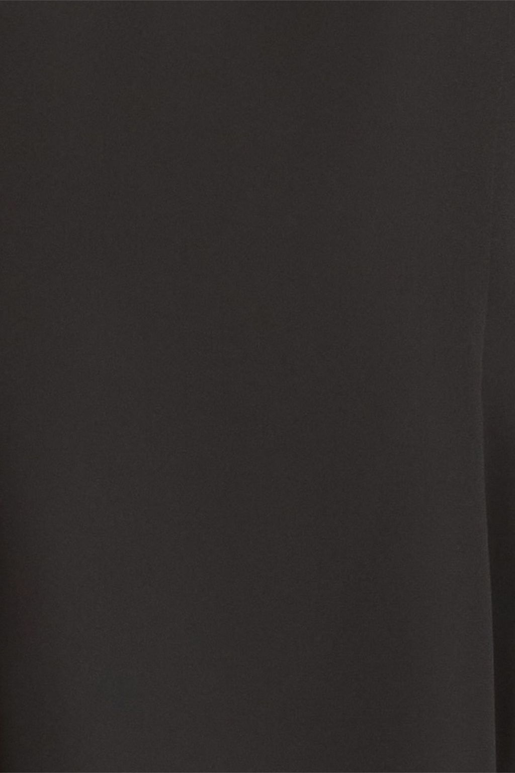 THEORY Crepe de chine camisole