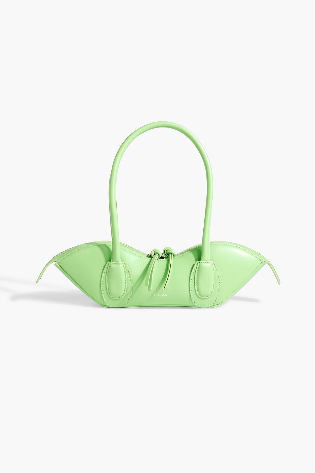 Outnet bag sales