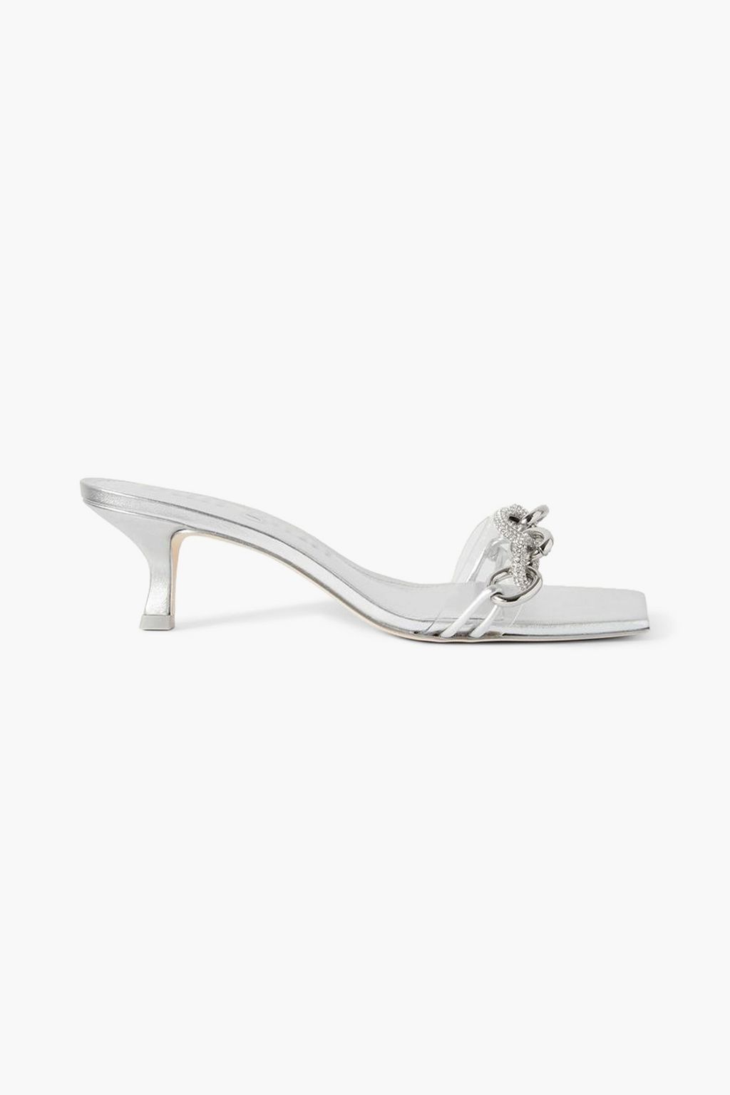 Cult gaia mules sales