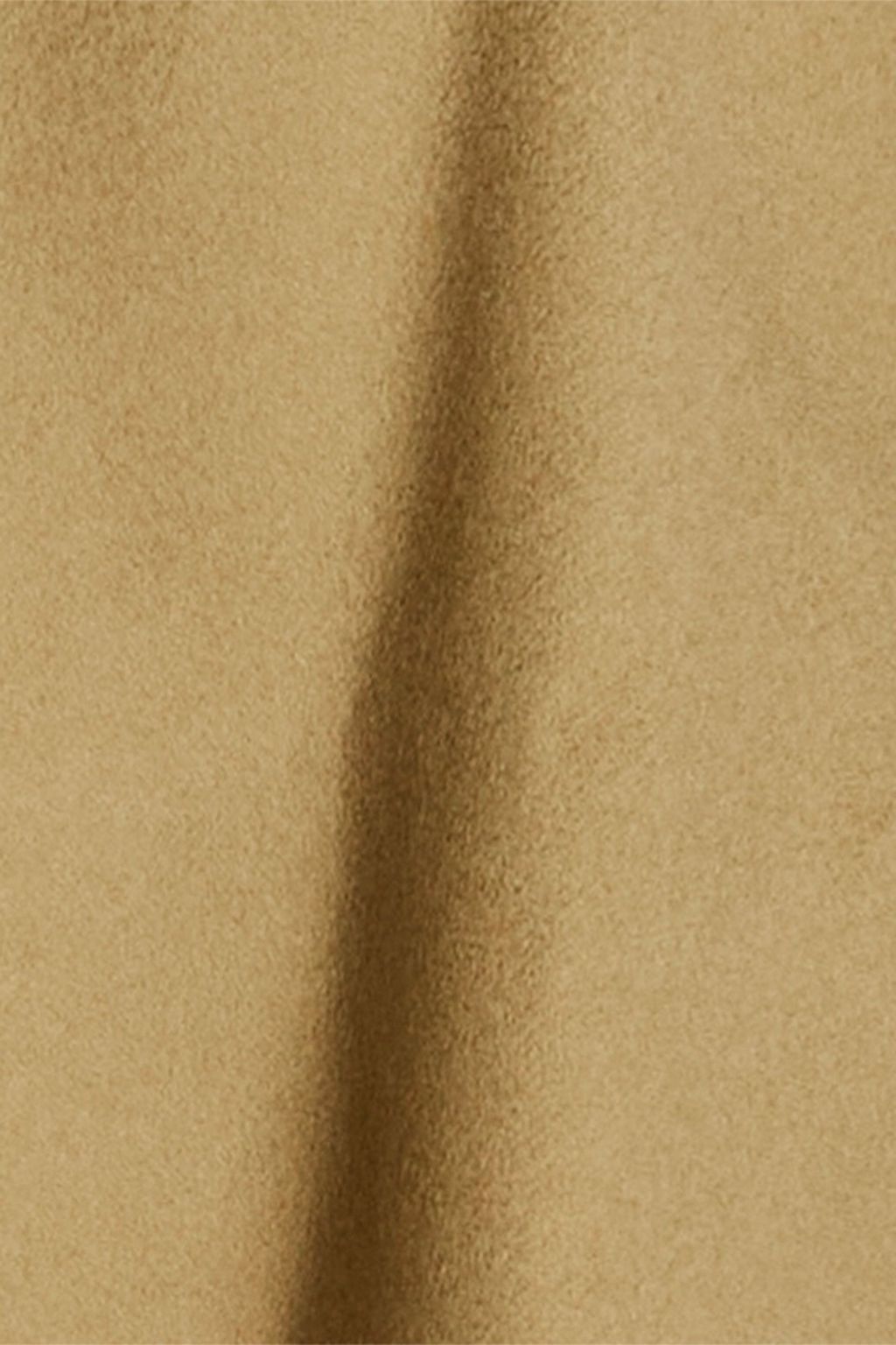 THEORY Wool and cashmere-blend felt coat