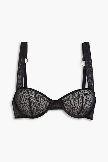 Women's Black Bras and Bralettes Sale, Up to 70% Off