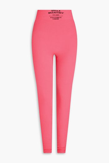 Women's Designer Leggings, Sale up to 70% off