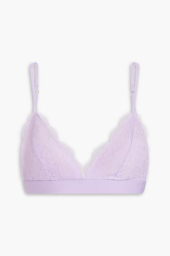 Women's Love Stories Bras and Bralettes Sale, Up to 70% Off