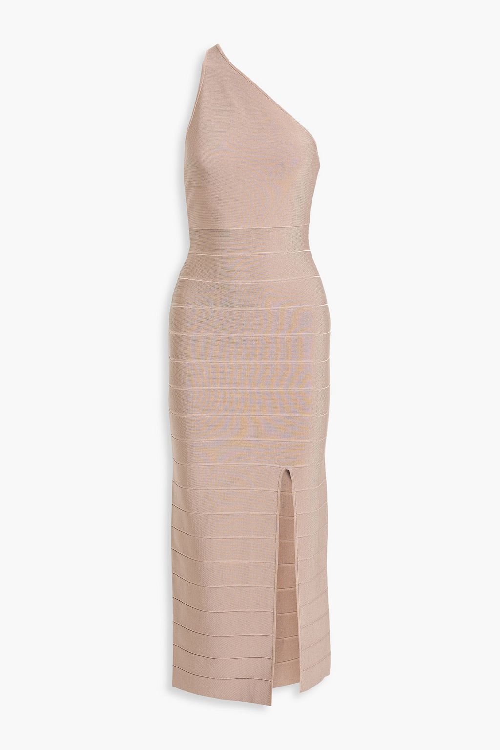 Bandage wrap dress on sale