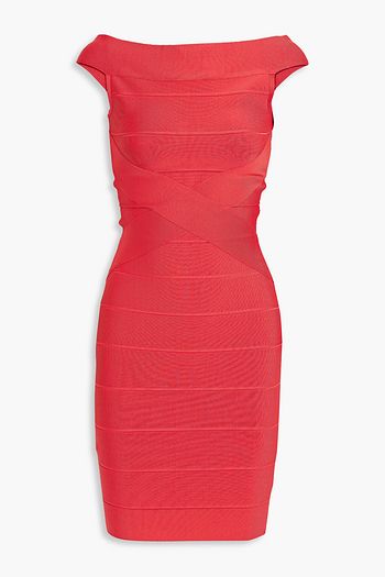 Herve outlet leger outlet